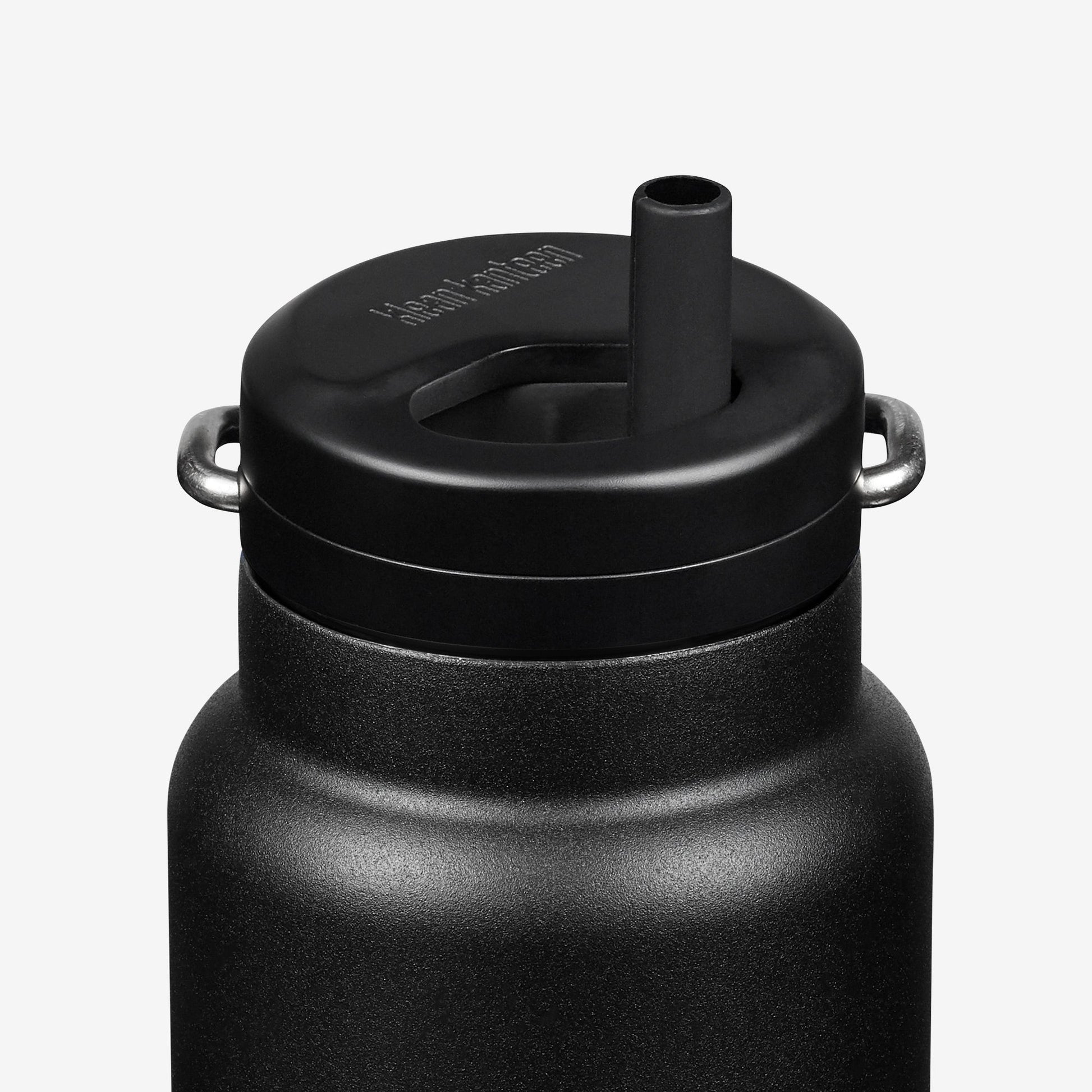 32oz-tkwide-with-twist-cap-o8 32oz_Straw_Up.jpg