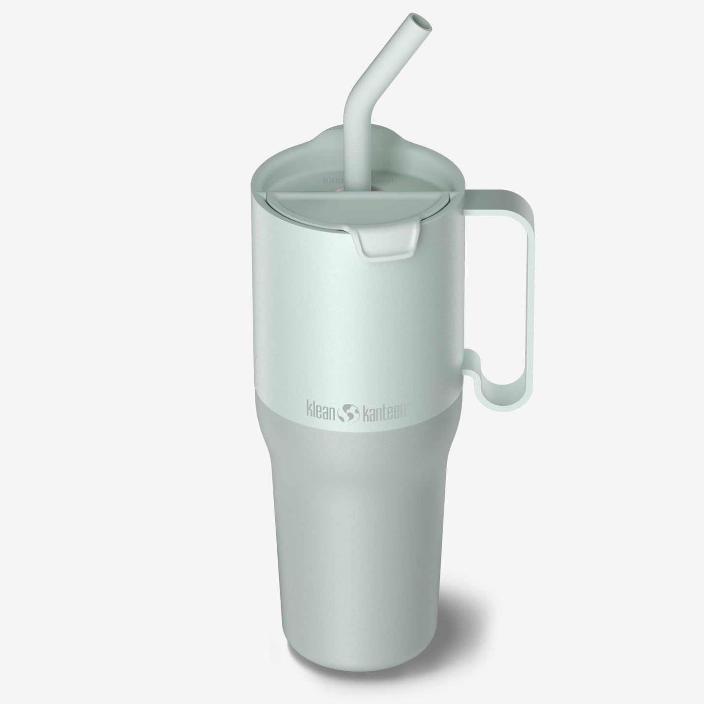 36oz-rise-tumbler-with-straw-lid-h2 36oz_Tumbler_StrawLid_BAB_Barely_Blue.jpg
