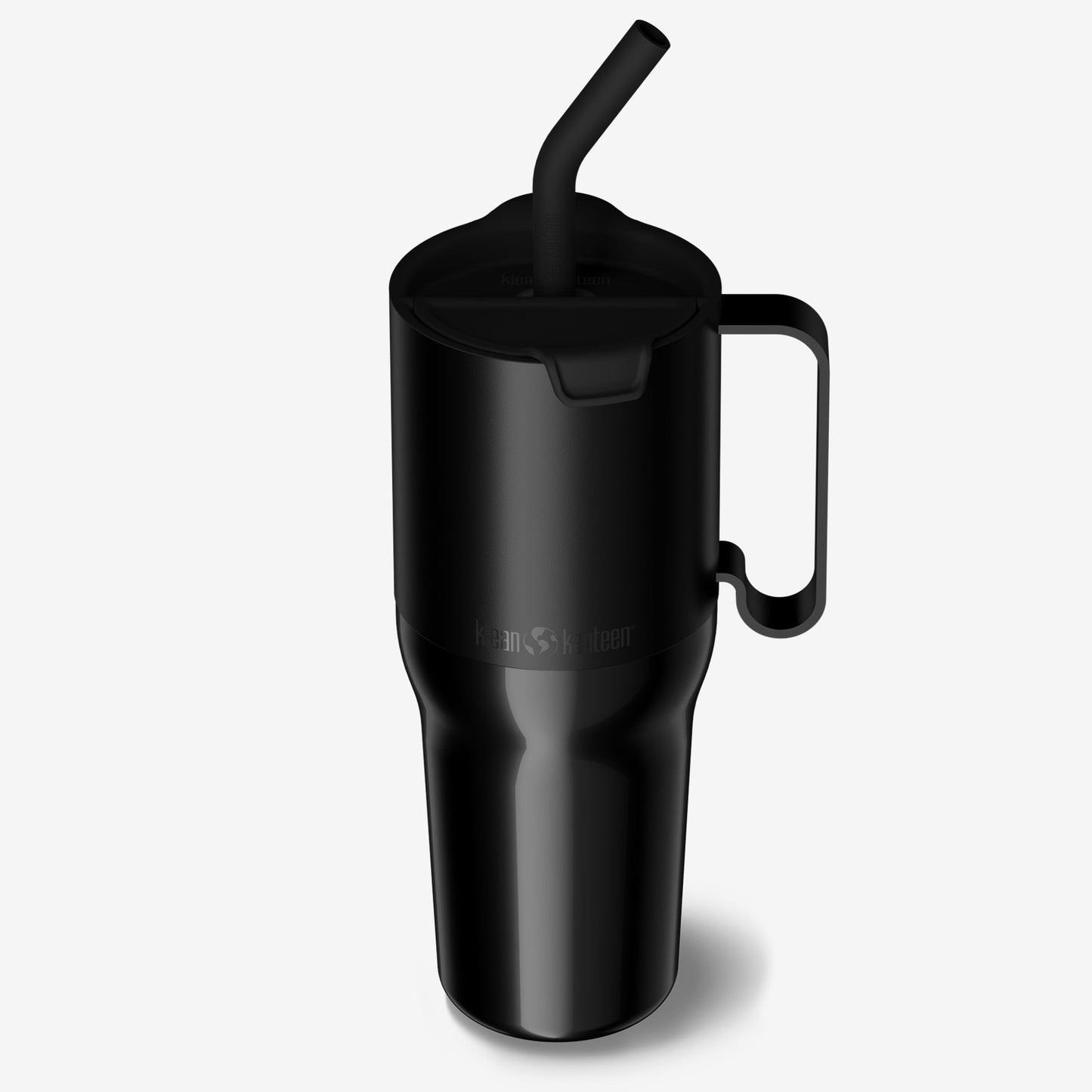36oz-rise-tumbler-with-straw-lid-h2 36oz_Tumbler_StrawLid_BK_Black.jpg