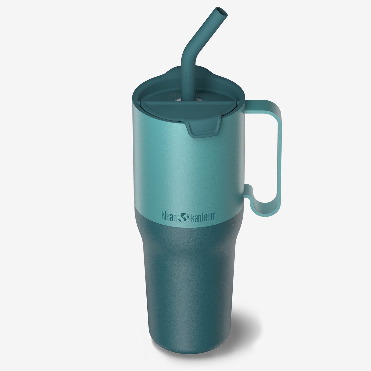 36oz-rise-tumbler-with-straw-lid-h2 36oz_Tumbler_StrawLid_BRB_Brittany_Blue.jpg