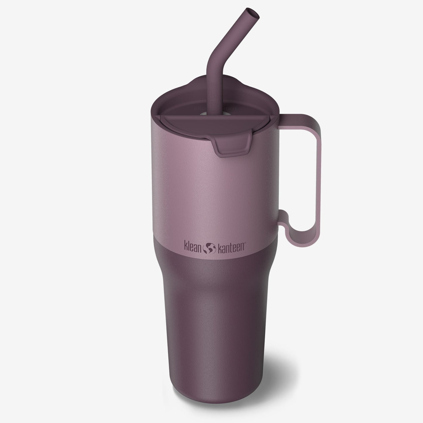 36oz-rise-tumbler-with-straw-lid-h2 36oz_Tumbler_StrawLid_DO_Dusty_Orchid.jpg