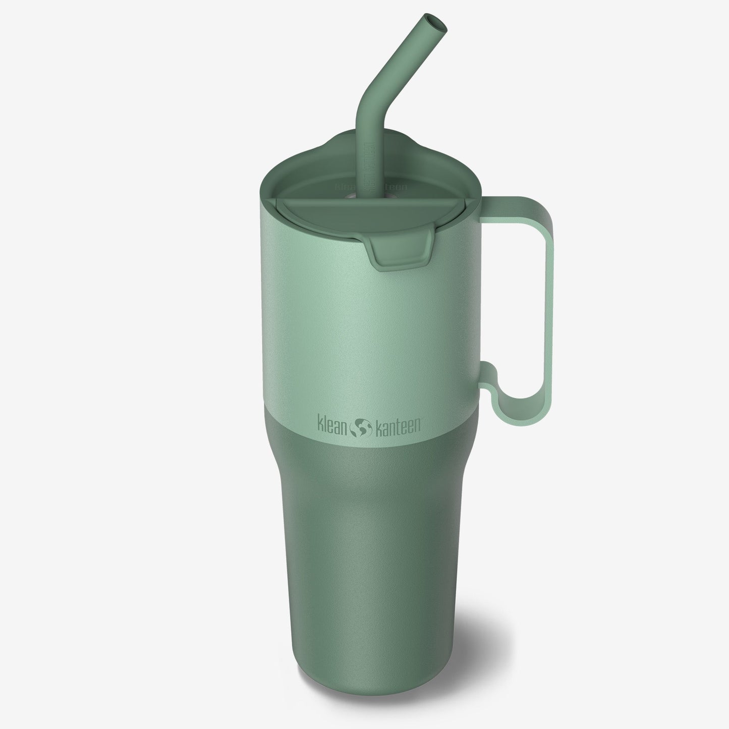 36oz-rise-tumbler-with-straw-lid-h2 36oz_Tumbler_StrawLid_IG_Iceberg.jpg