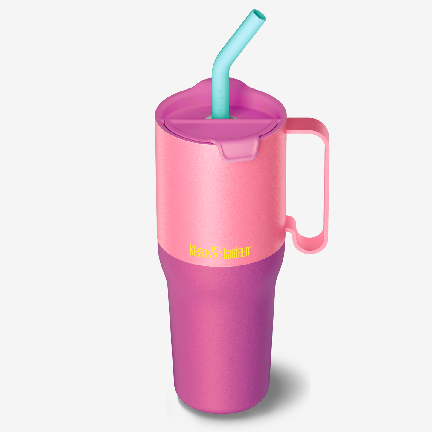 36oz-rise-tumbler-with-straw-lid-h2 36oz_Tumbler_StrawLid_PinkLemonade_Kaleidoscope_1.png