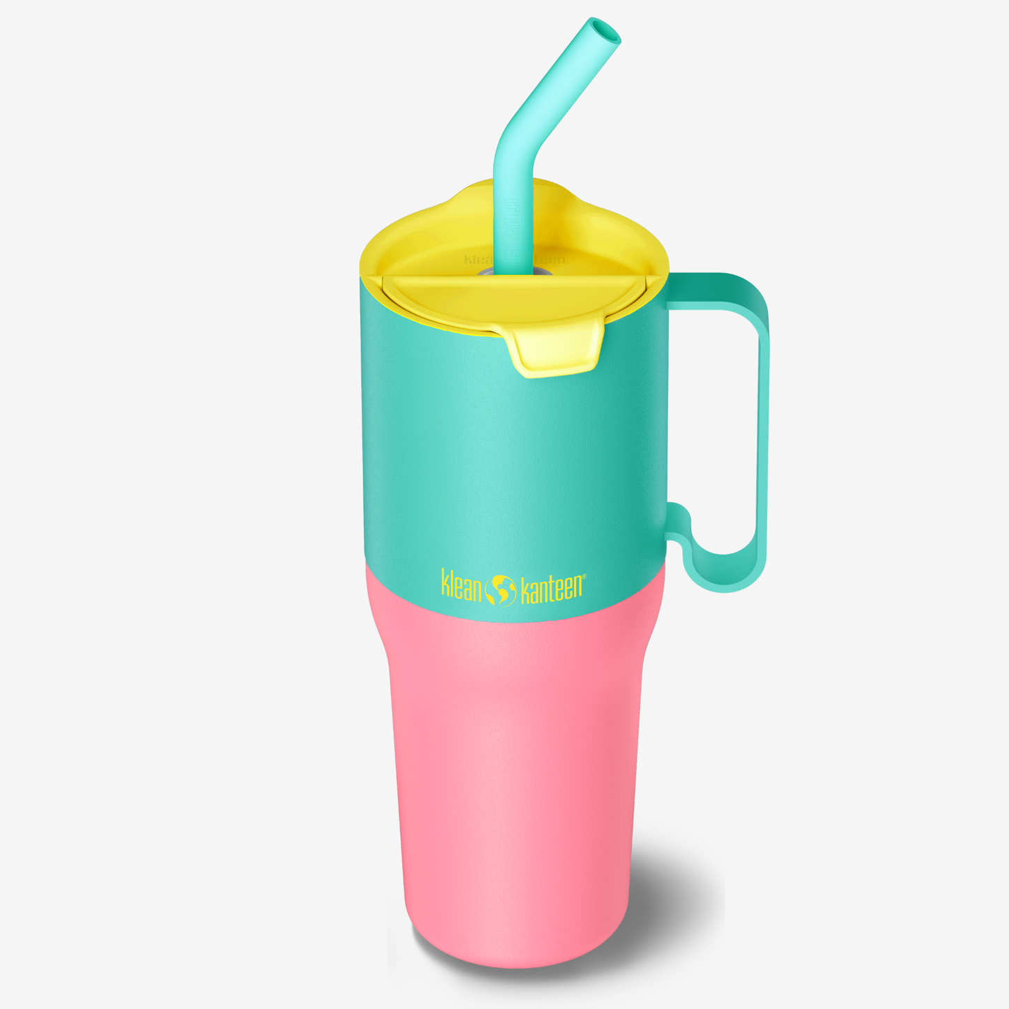 36oz-rise-tumbler-with-straw-lid-h2 36oz_Tumbler_StrawLid_Turquoise_Kaleidoscope.png