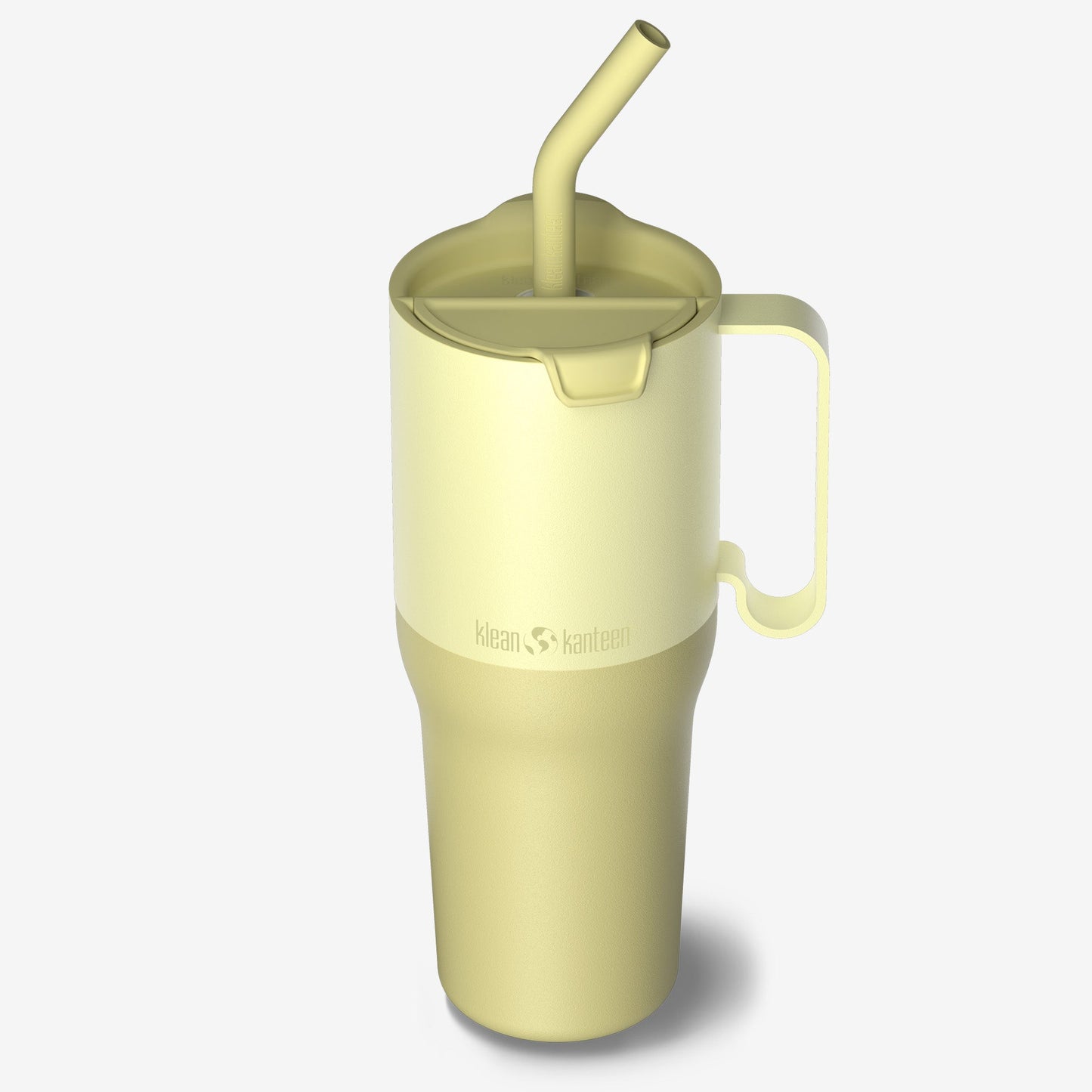 36oz-rise-tumbler-with-straw-lid-h2 36oz_Tumbler_StrawLid_WY_Wax_Yellow.jpg