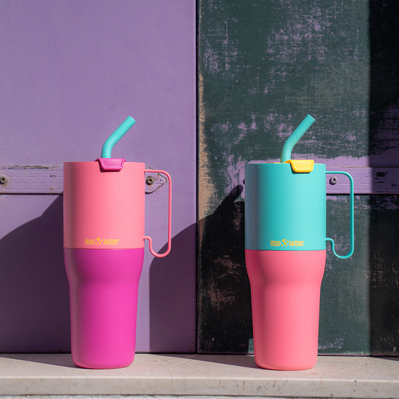 36oz-rise-tumbler-with-straw-lid-h2 36oz_rise_tumbler_kaleidoscope_both_wall_square.jpg
