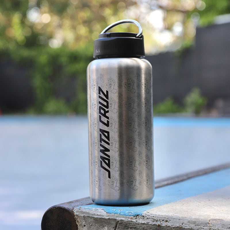 40oz-wide-with-loop-cap-santa-cruz-x5 40oz_water_bottle_santacruz_ramp_square.jpg