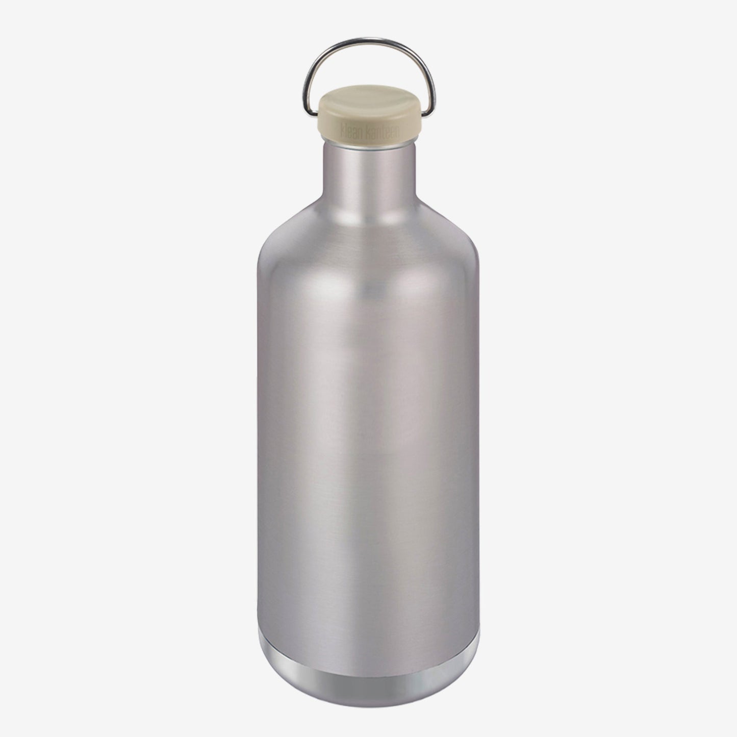 64oz-classic-with-loop-cap-g6 64oz-Insulated_Classic_Loop_Cap-Brushed_nologo_37bc04e6-981d-4e2a-ac90-283ad0874c27.jpg