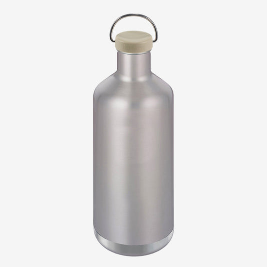 64oz-classic-with-loop-cap-g6 64oz-Insulated_Classic_Loop_Cap-Brushed_nologo_37bc04e6-981d-4e2a-ac90-283ad0874c27.jpg