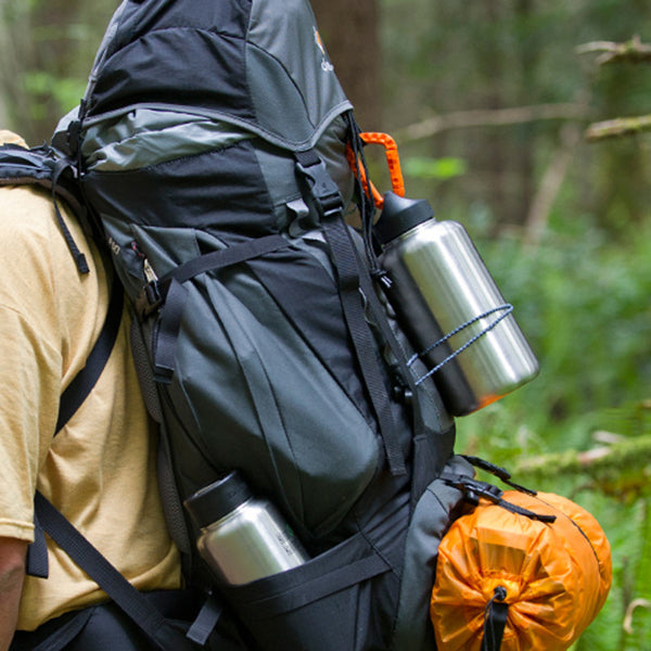 64oz-wide-with-loop-cap-o6 64oz_wide_mouth_bottle_backpack_square.jpg