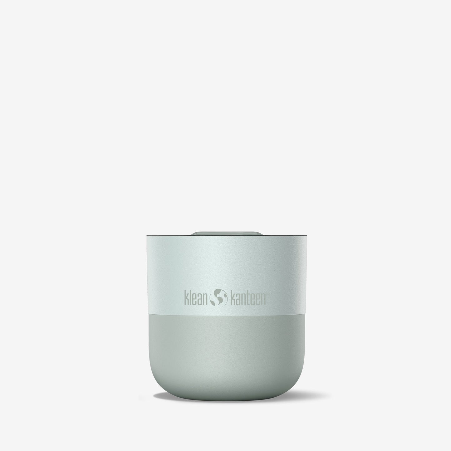 8oz-rise-lowball-tumbler-n0 8oz_Lowball_BarelyBlue_Horiz.jpg