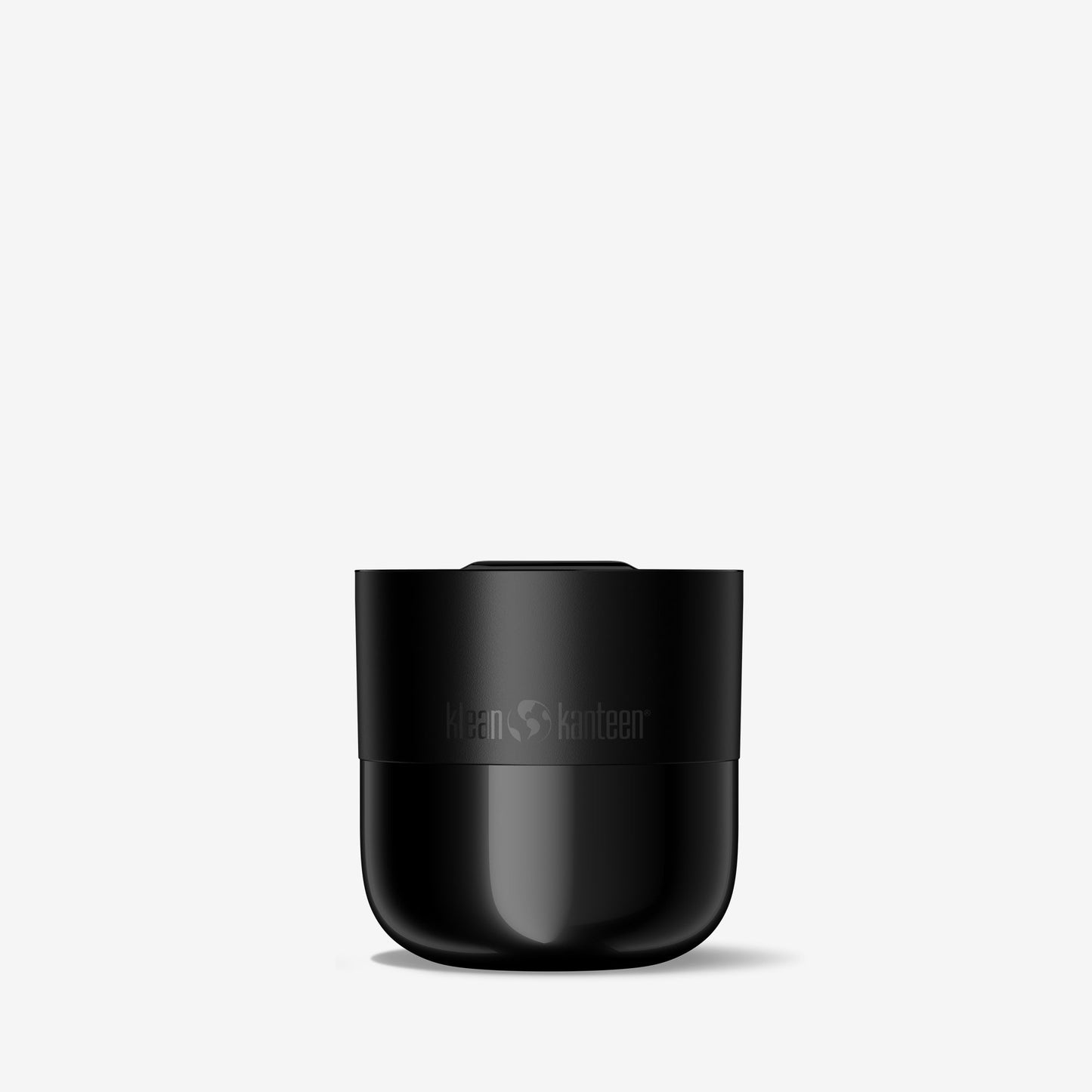 8oz-rise-lowball-tumbler-n0 8oz_Lowball_Black_Horiz.jpg