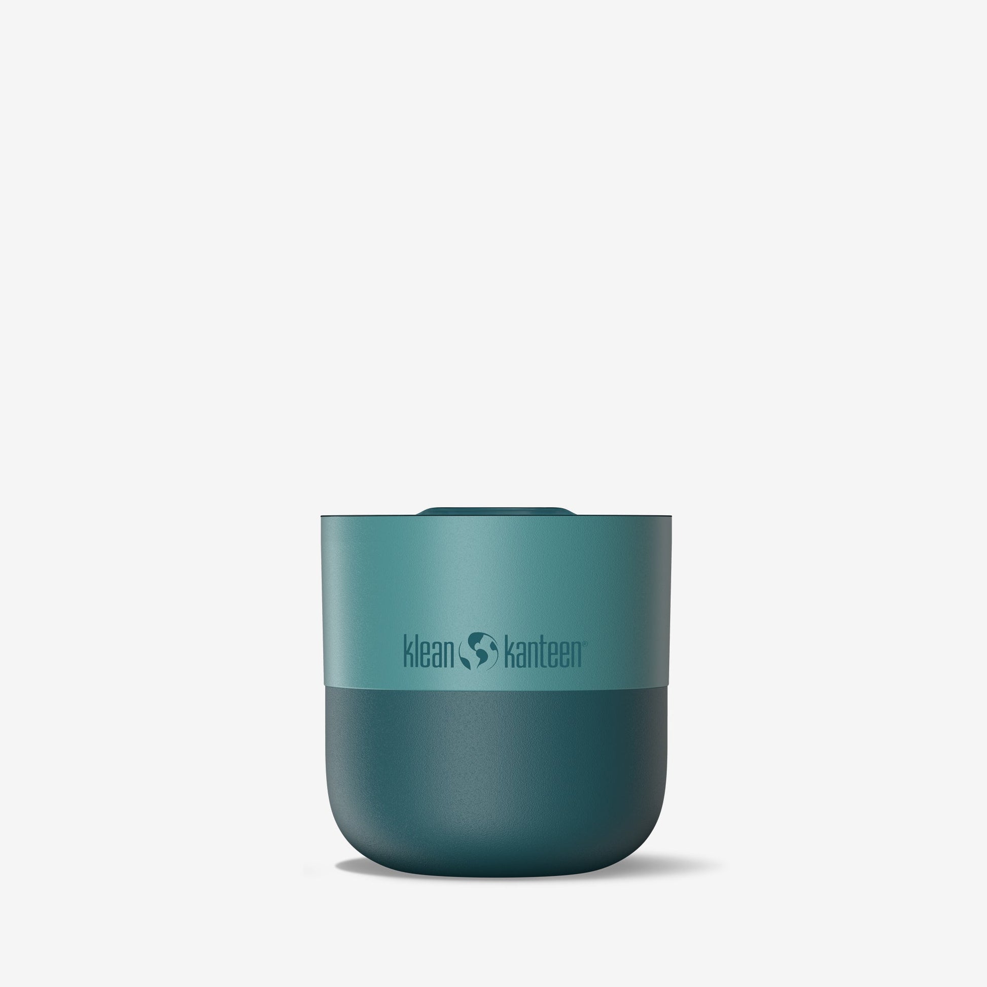 8oz-rise-lowball-tumbler-n0 8oz_Lowball_BrittanyBlue_Horiz.jpg