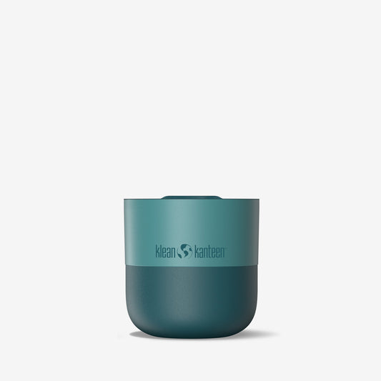 8oz-rise-lowball-tumbler-n0 8oz_Lowball_BrittanyBlue_Horiz.jpg