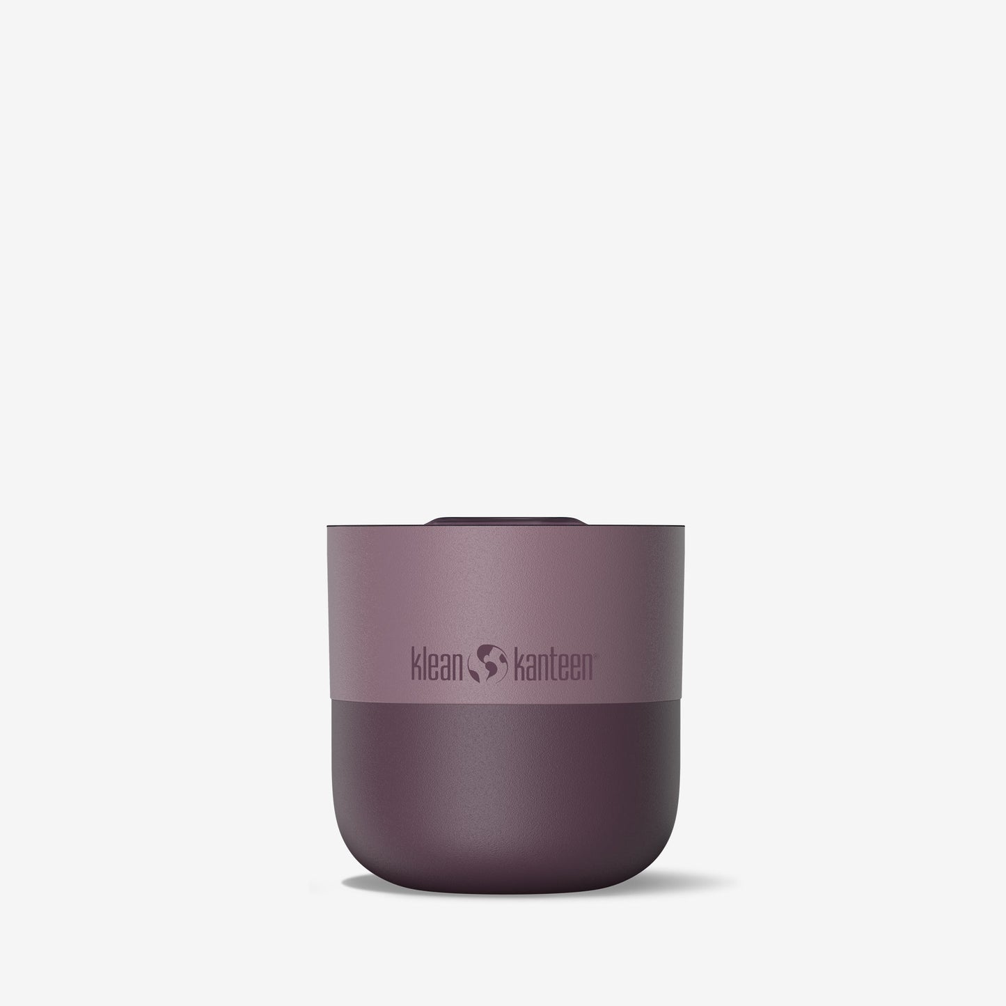 8oz-rise-lowball-tumbler-n0 8oz_Lowball_DustyOrchid_Horiz.jpg