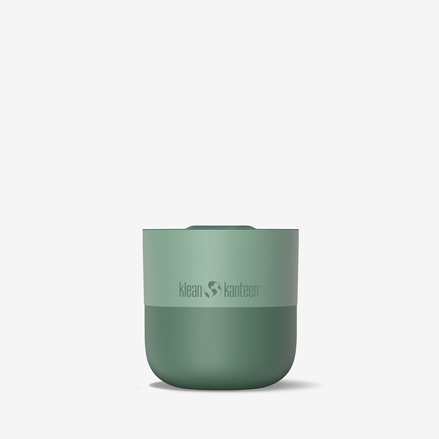 8oz-rise-lowball-tumbler-n0 8oz_Lowball_Iceberg_Horiz.jpg
