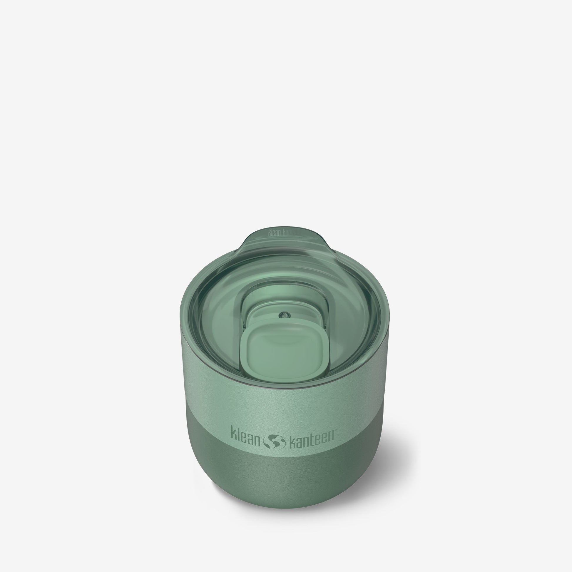8oz-rise-lowball-tumbler-n0 8oz_Lowball_Iceberg_TopAngle.jpg