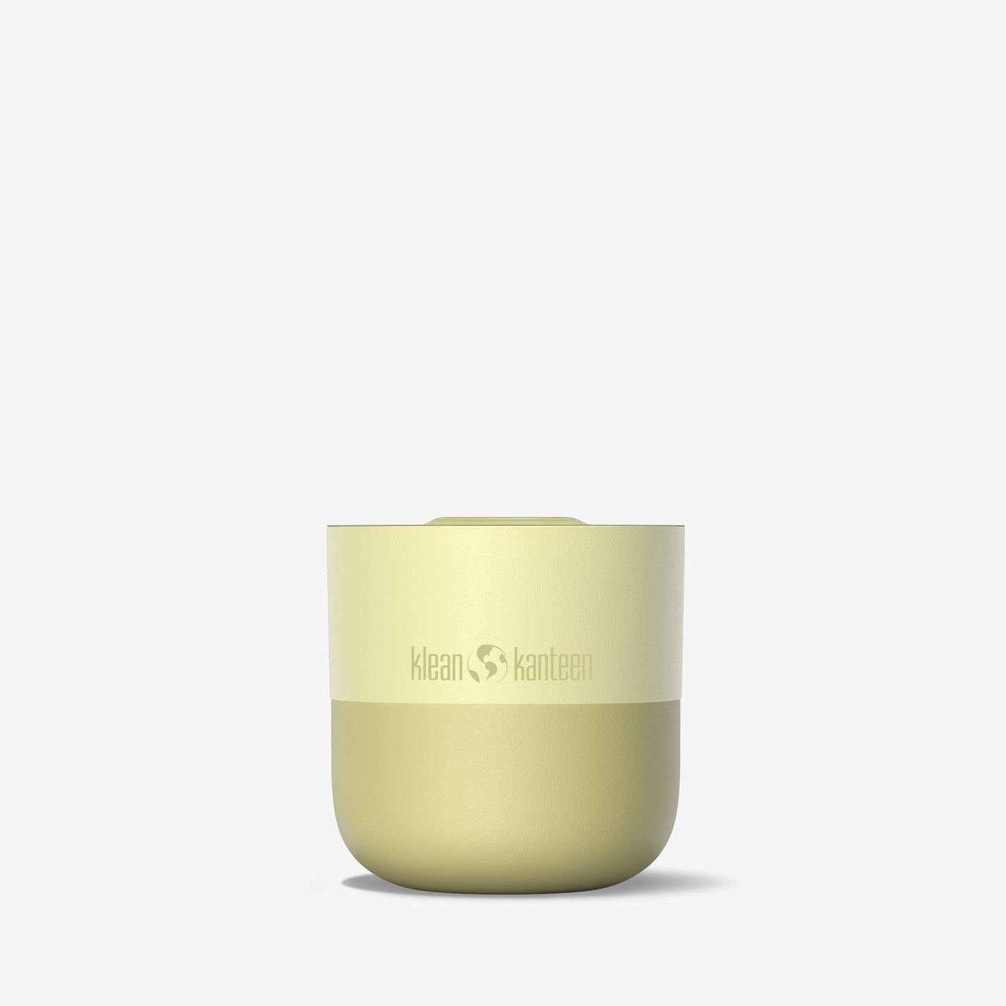 8oz-rise-lowball-tumbler-n0 8oz_Lowball_WaxYellow_Horiz.jpg