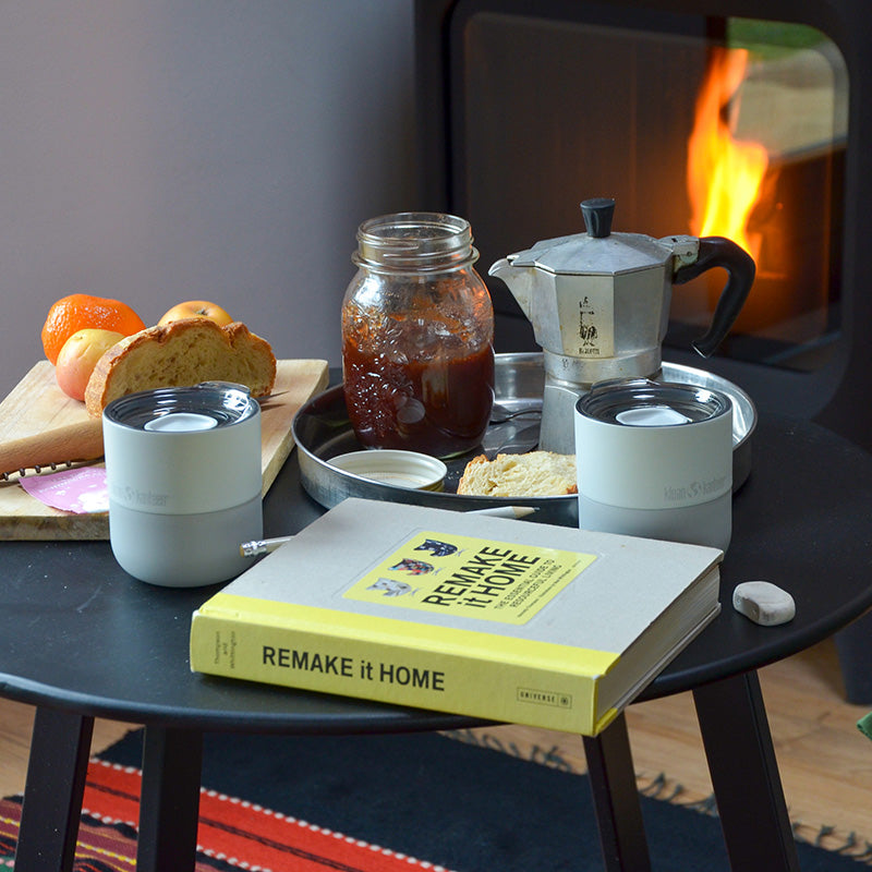 8oz-rise-lowball-tumbler-n0 8oz_rise_lowball_barely_table_woodstove_square.jpg