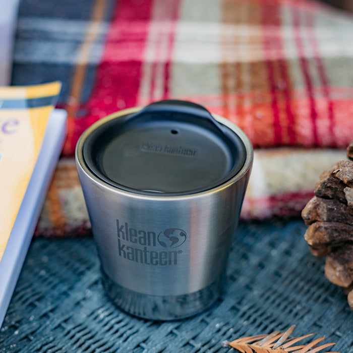 tumbler-lid-j8 8oz_tumbler_lid_brushed_top_lifestyle.jpg