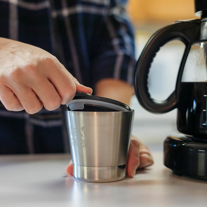 tumbler-lid-j8 8oz_tumbler_lid_coffee_brushed_lifestyle.jpg