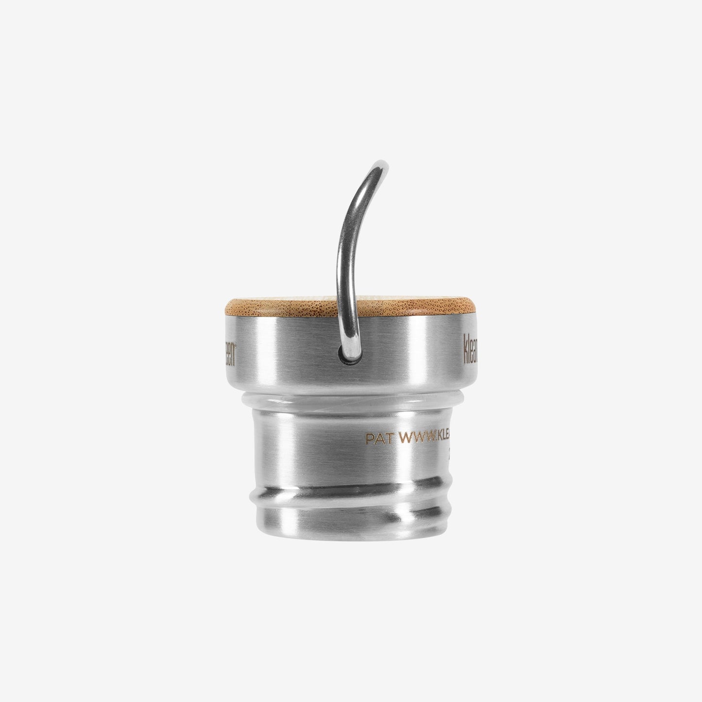 classic-bamboo-cap-m9 Bamboo_Cap_Side.jpg