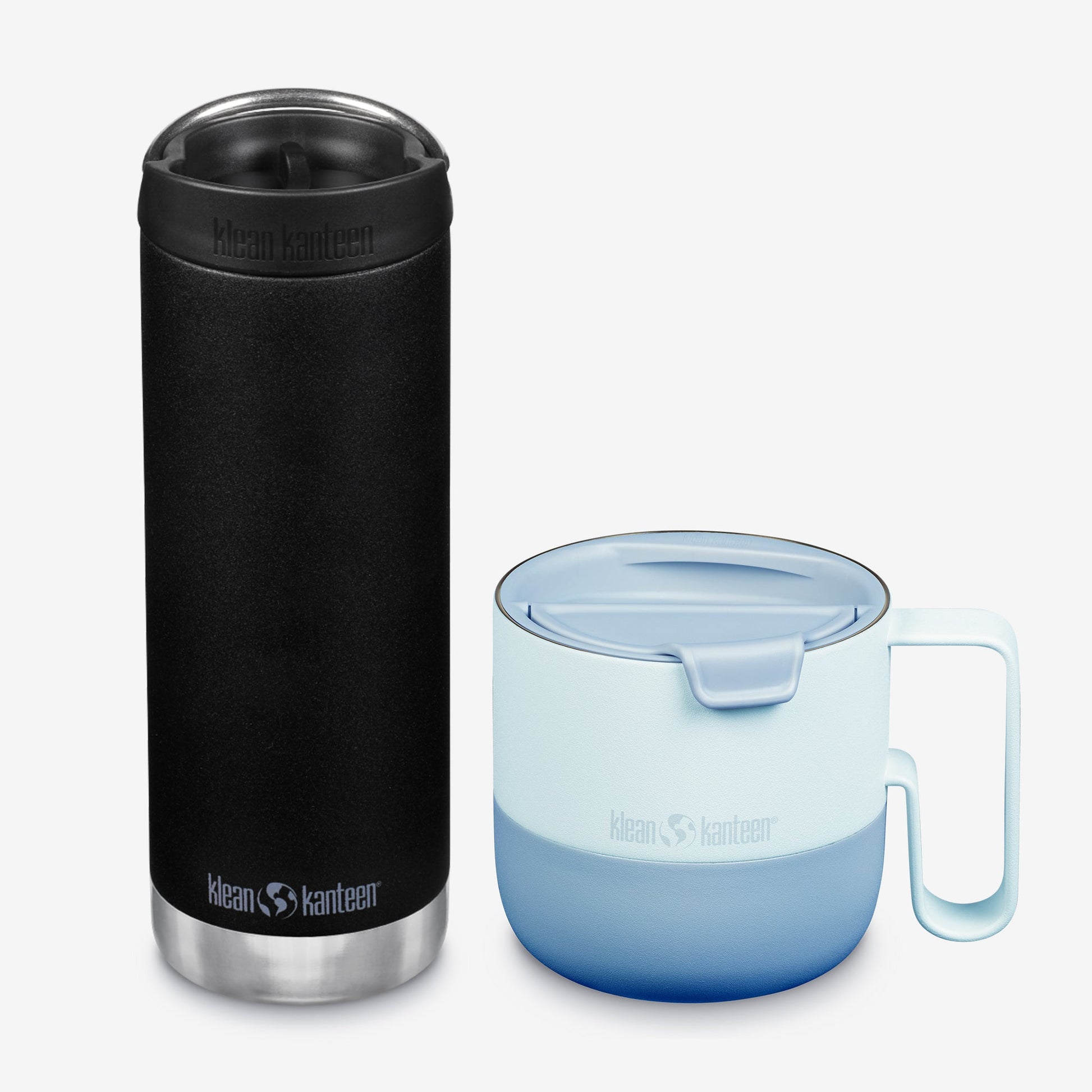 coffee-and-tea-set-p6 Black-IceBlue.jpg