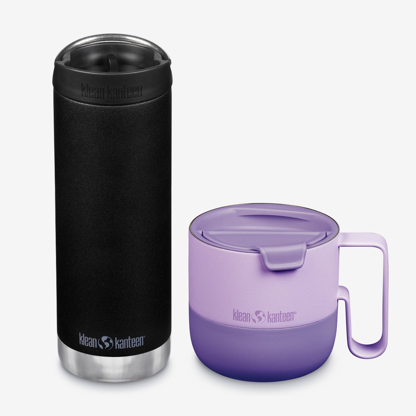 coffee-and-tea-set-p6 Black-OrchidBloom.jpg