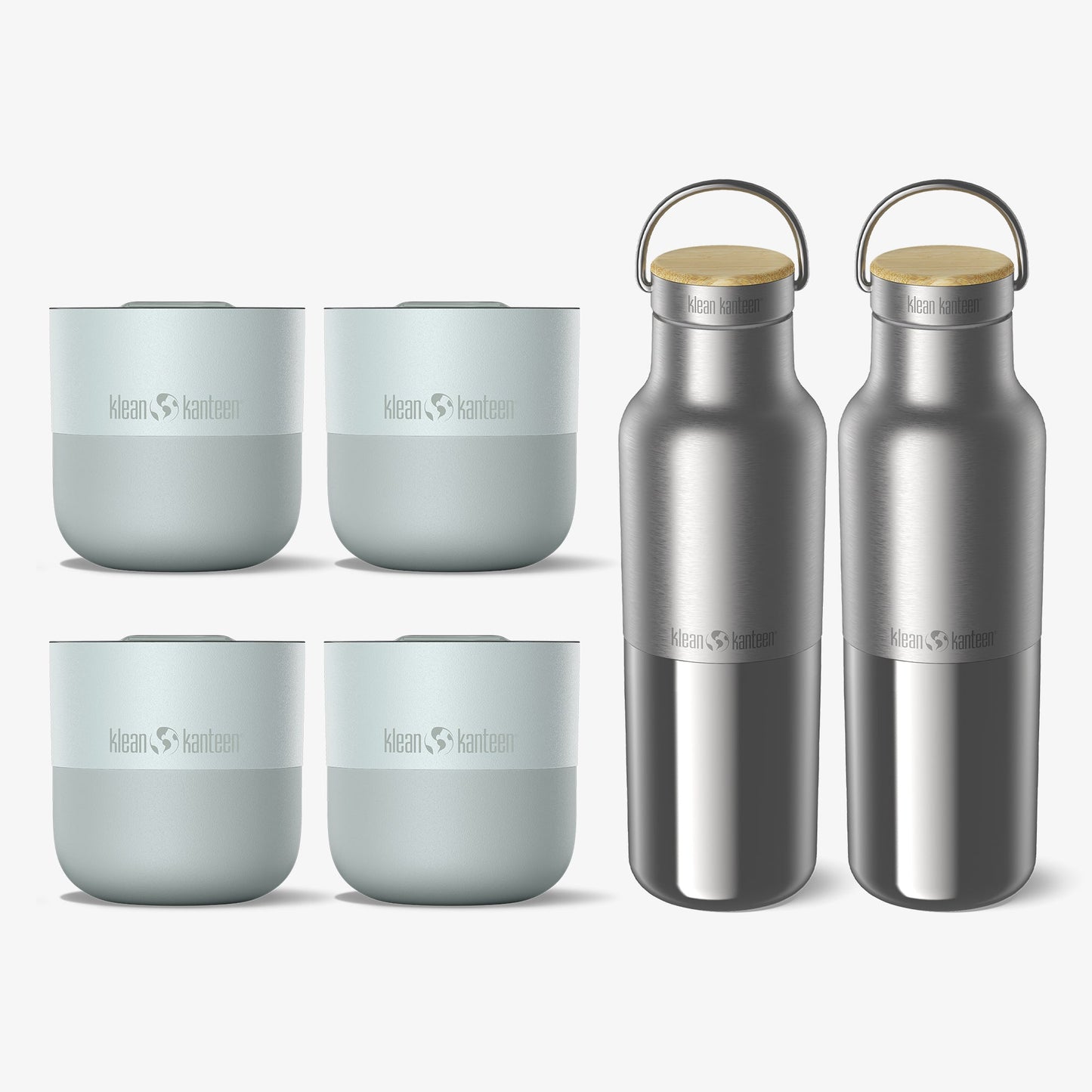 bring-your-own-party-kit-tumblers-and-cocktails-z2 Bring-your-own-bundle-1-RIse-8oz-bab.jpg