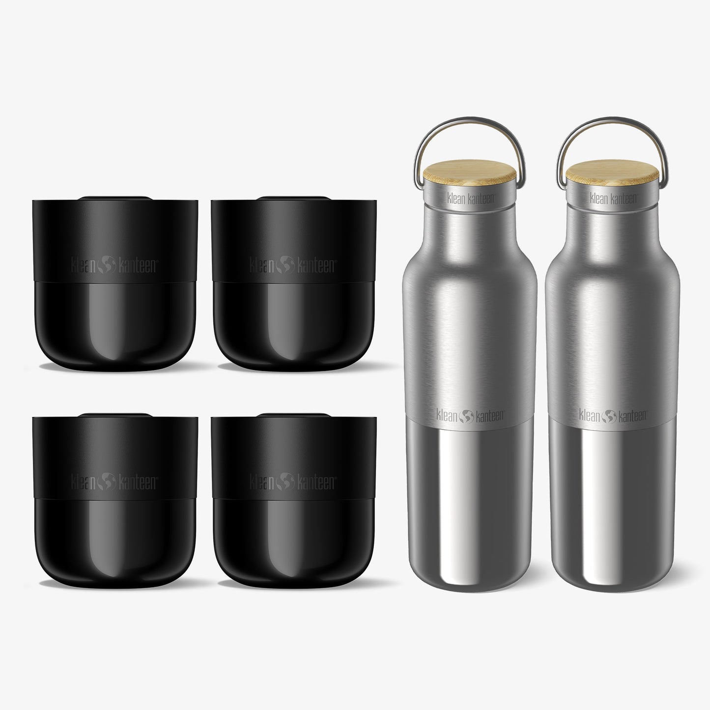 bring-your-own-party-kit-tumblers-and-cocktails-z2 Bring-your-own-bundle-1-RIse-8oz-bk.jpg