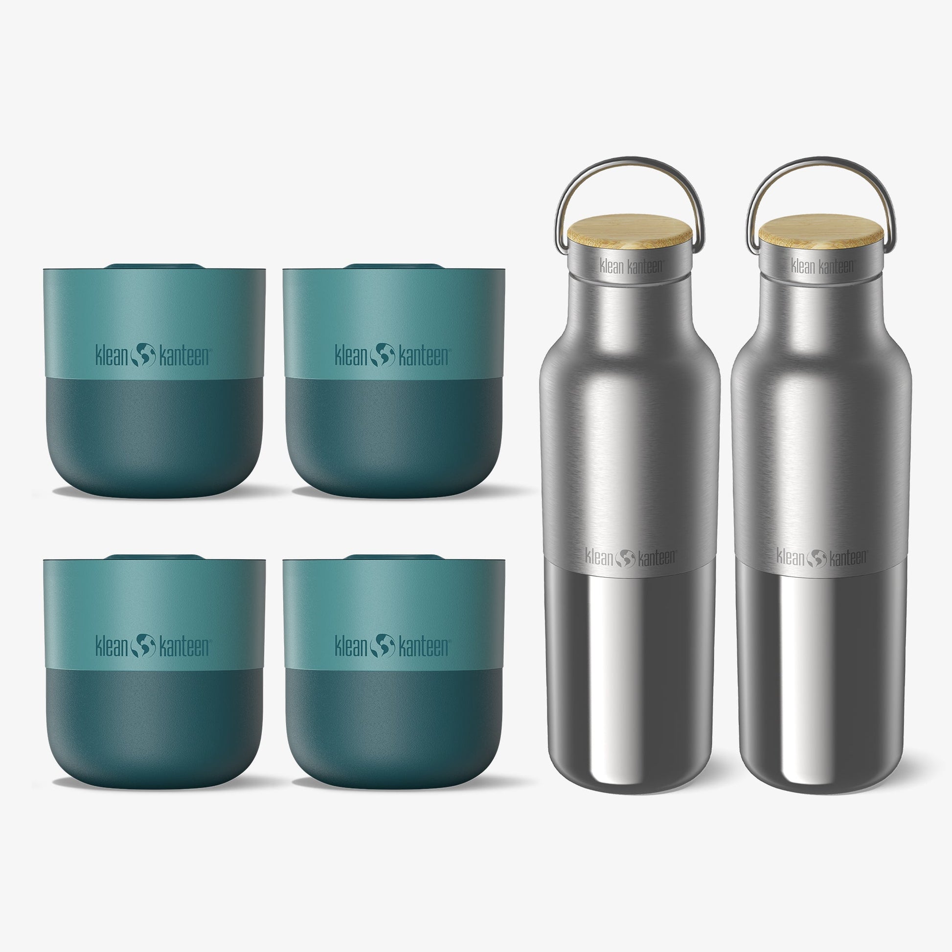 bring-your-own-party-kit-tumblers-and-cocktails-z2 Bring-your-own-bundle-1-RIse-8oz-brb.jpg