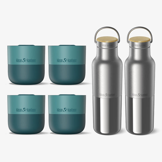 bring-your-own-party-kit-tumblers-and-cocktails-g9 Bring-your-own-bundle-1-RIse-8oz-brb.jpg