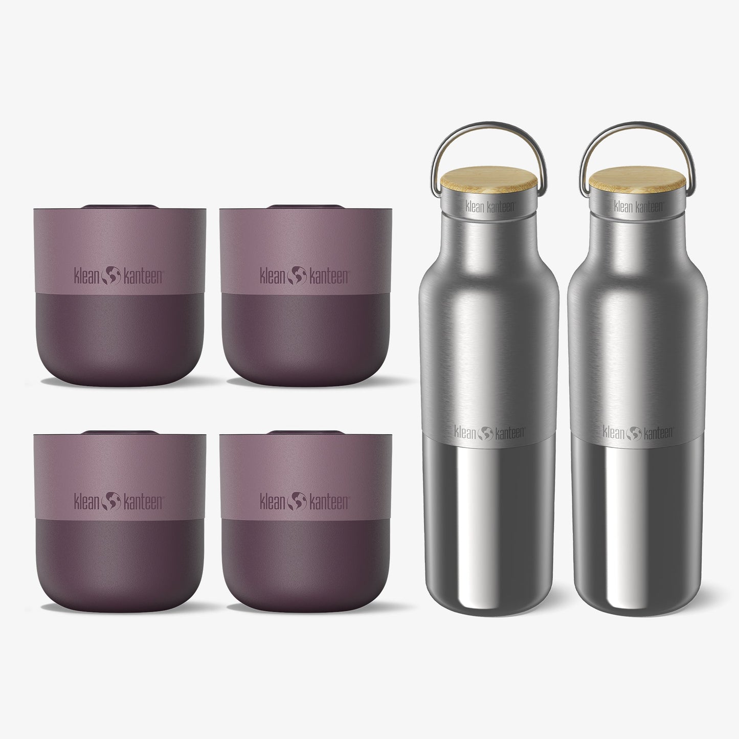 bring-your-own-party-kit-tumblers-and-cocktails-z2 Bring-your-own-bundle-1-RIse-8oz-do.jpg