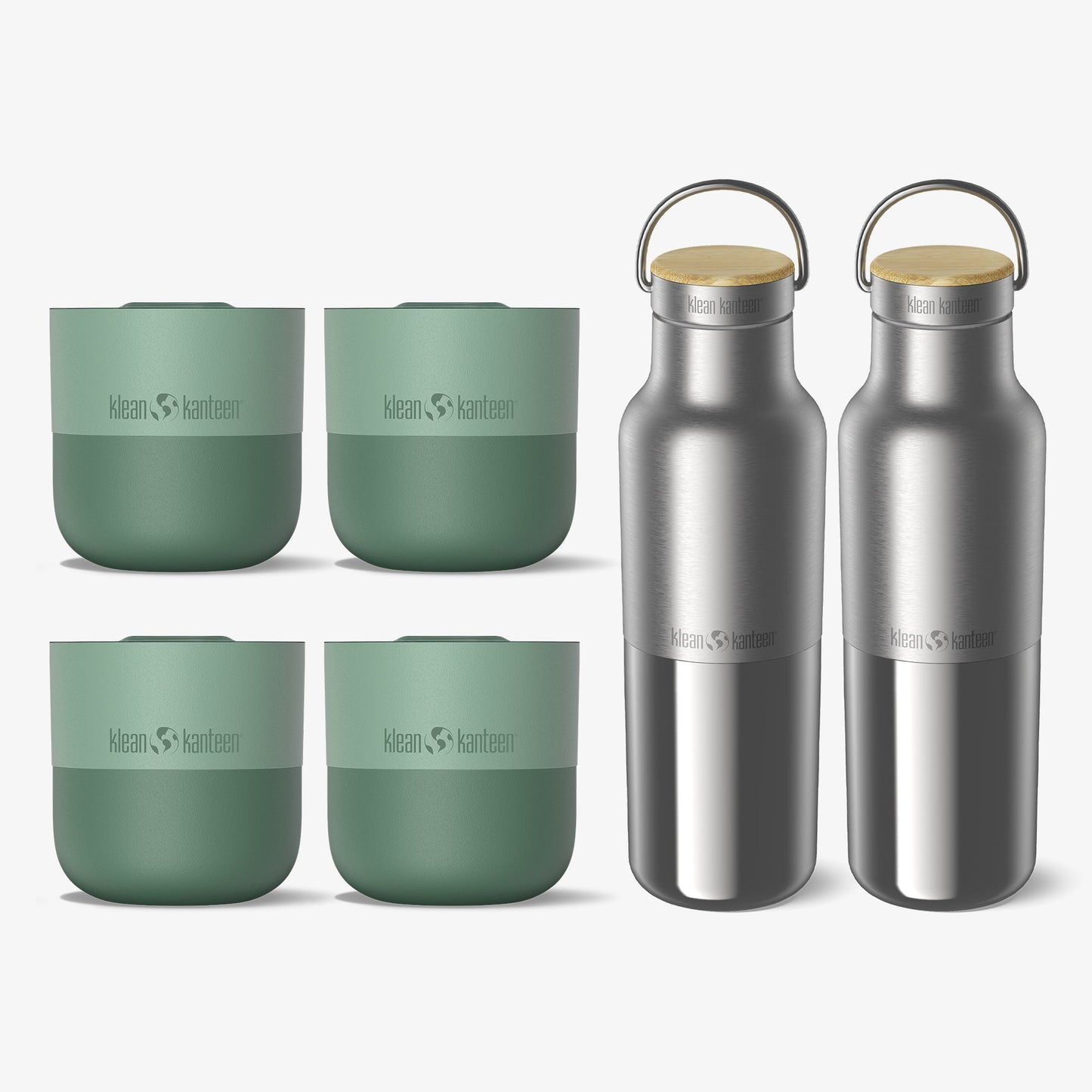 bring-your-own-party-kit-tumblers-and-cocktails-z2 Bring-your-own-bundle-1-RIse-8oz-ig.jpg
