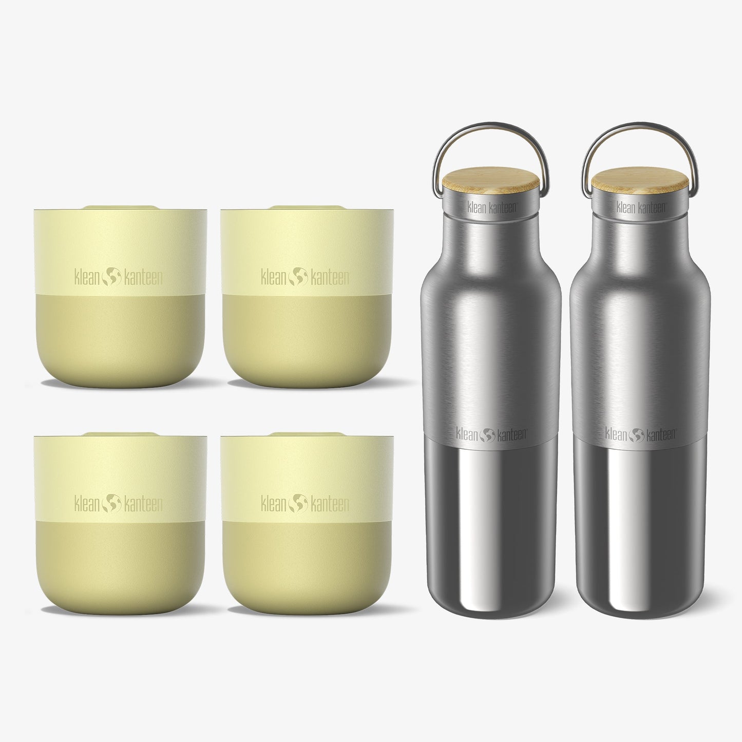 bring-your-own-party-kit-tumblers-and-cocktails-z2 Bring-your-own-bundle-1-RIse-8oz-wy.jpg