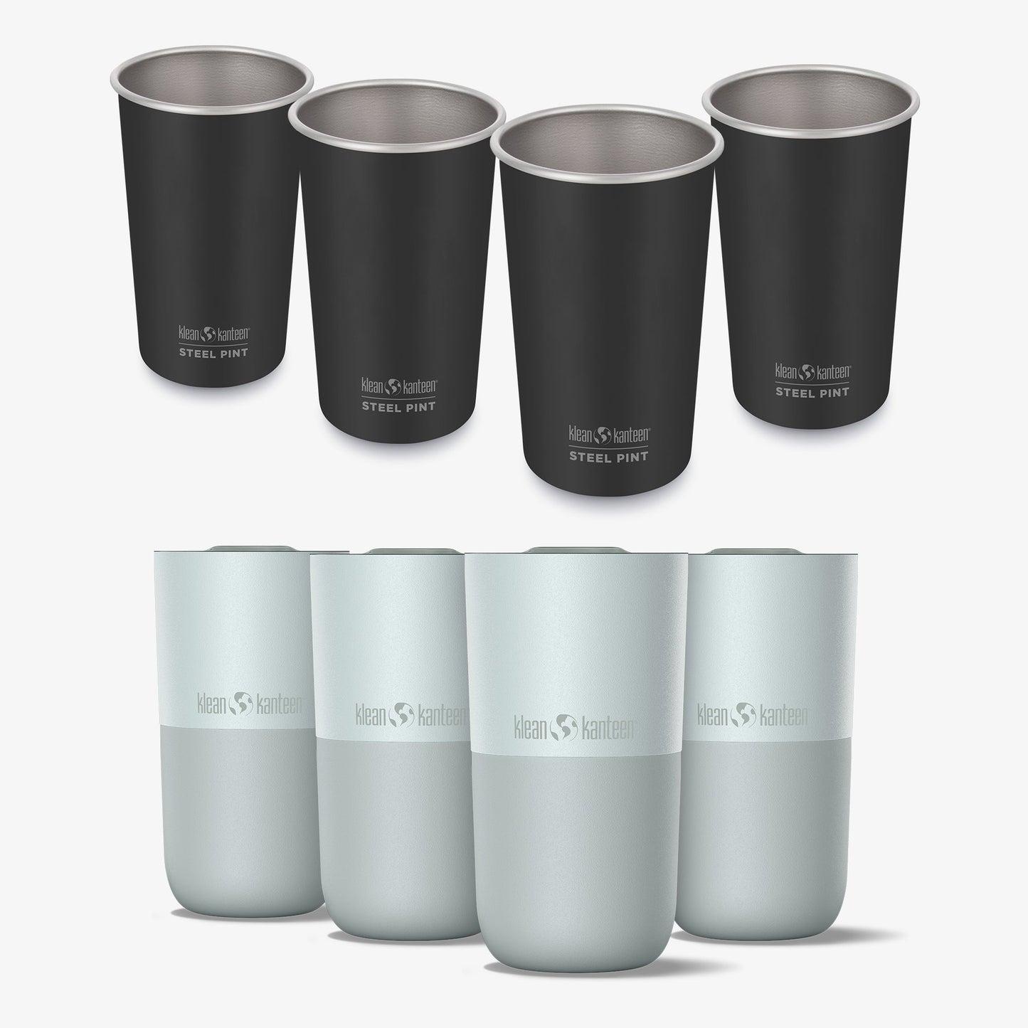 bring-your-own-party-kit-pints-and-tumblers-r5 Bring-your-own-bundle-2-16oz-bab-pint-bk.jpg