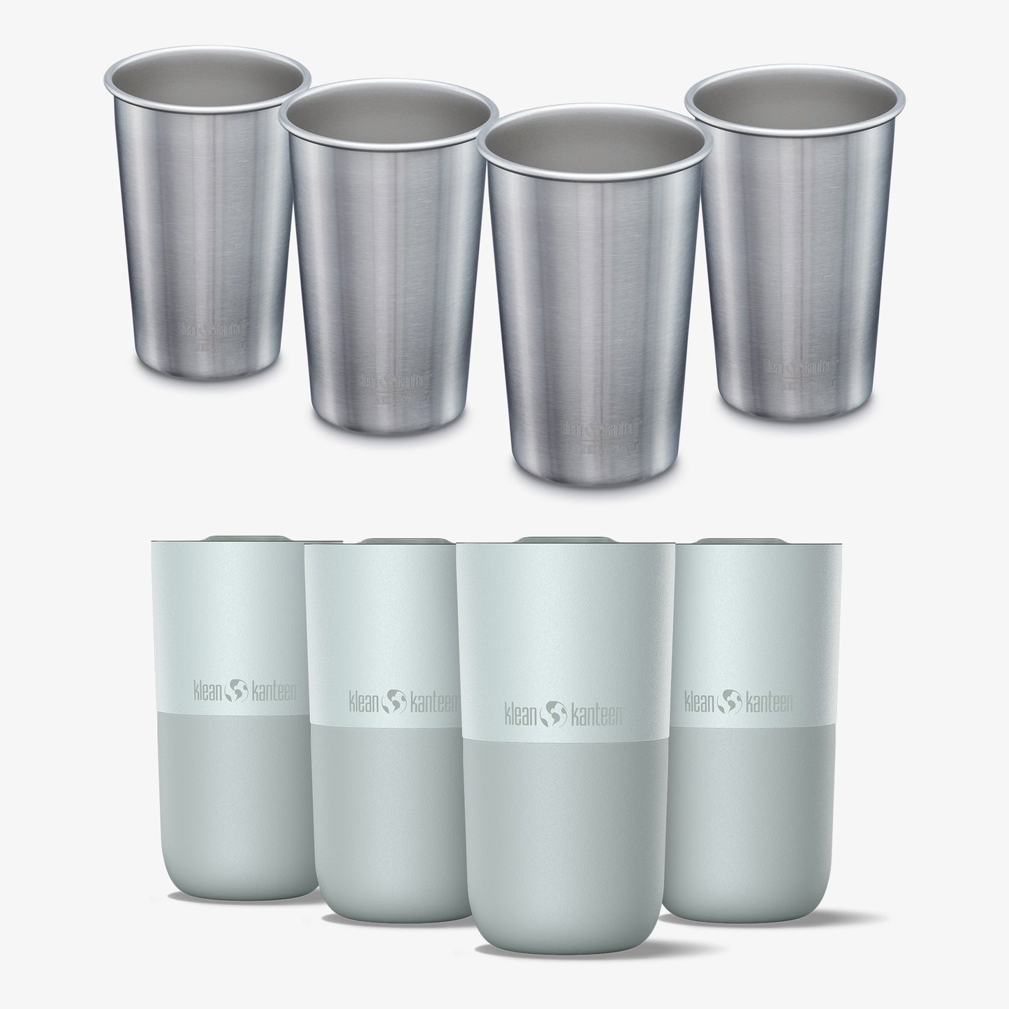 bring-your-own-party-kit-pints-and-tumblers-r5 Bring-your-own-bundle-2-16oz-bab-pint-bs.jpg
