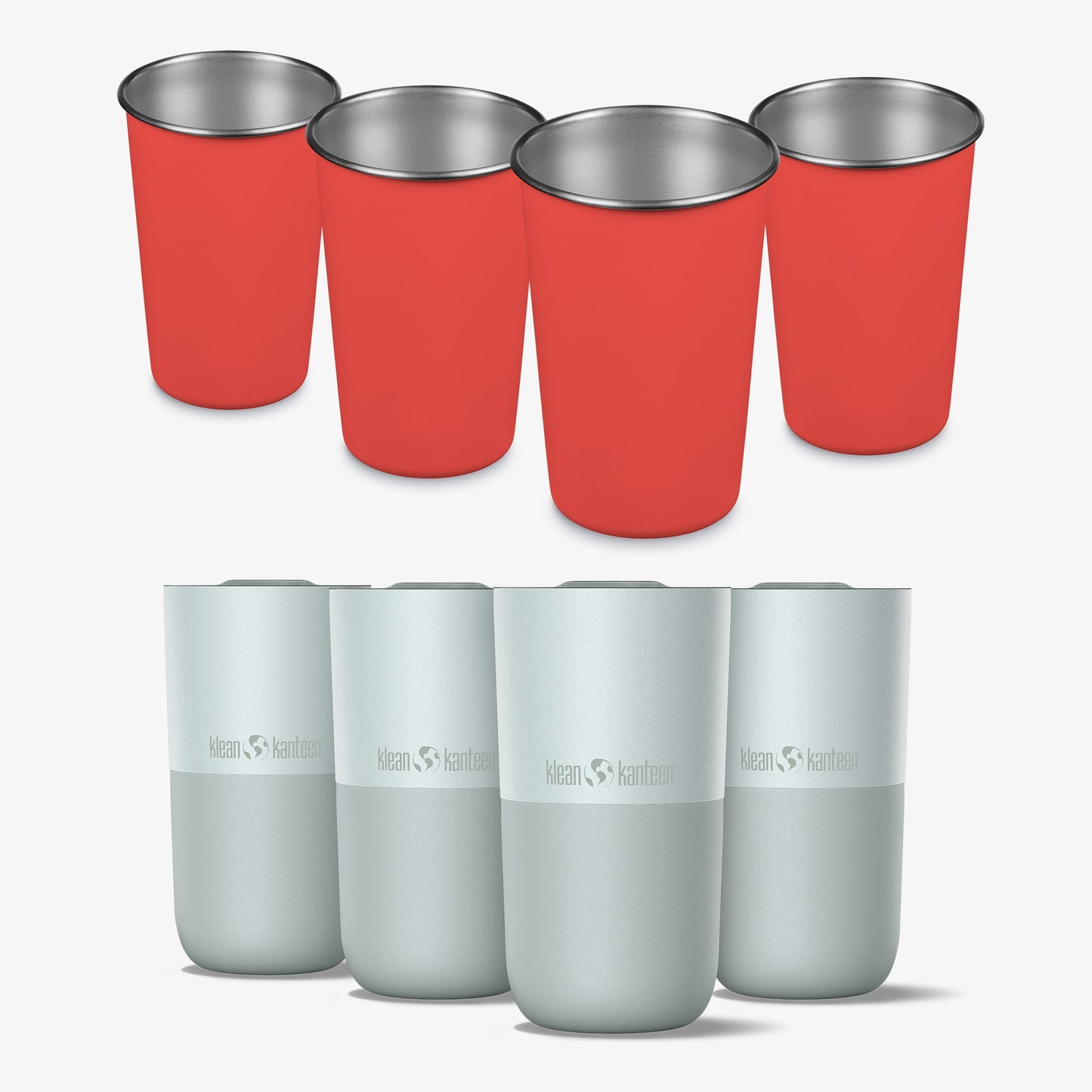 bring-your-own-party-kit-pints-and-tumblers-r5 Bring-your-own-bundle-2-16oz-bab-pint-gd.jpg