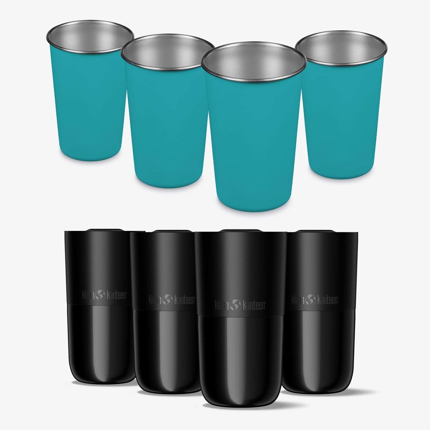 bring-your-own-party-kit-pints-and-tumblers-r5 Bring-your-own-bundle-2-16oz-bk-pint-bal.jpg