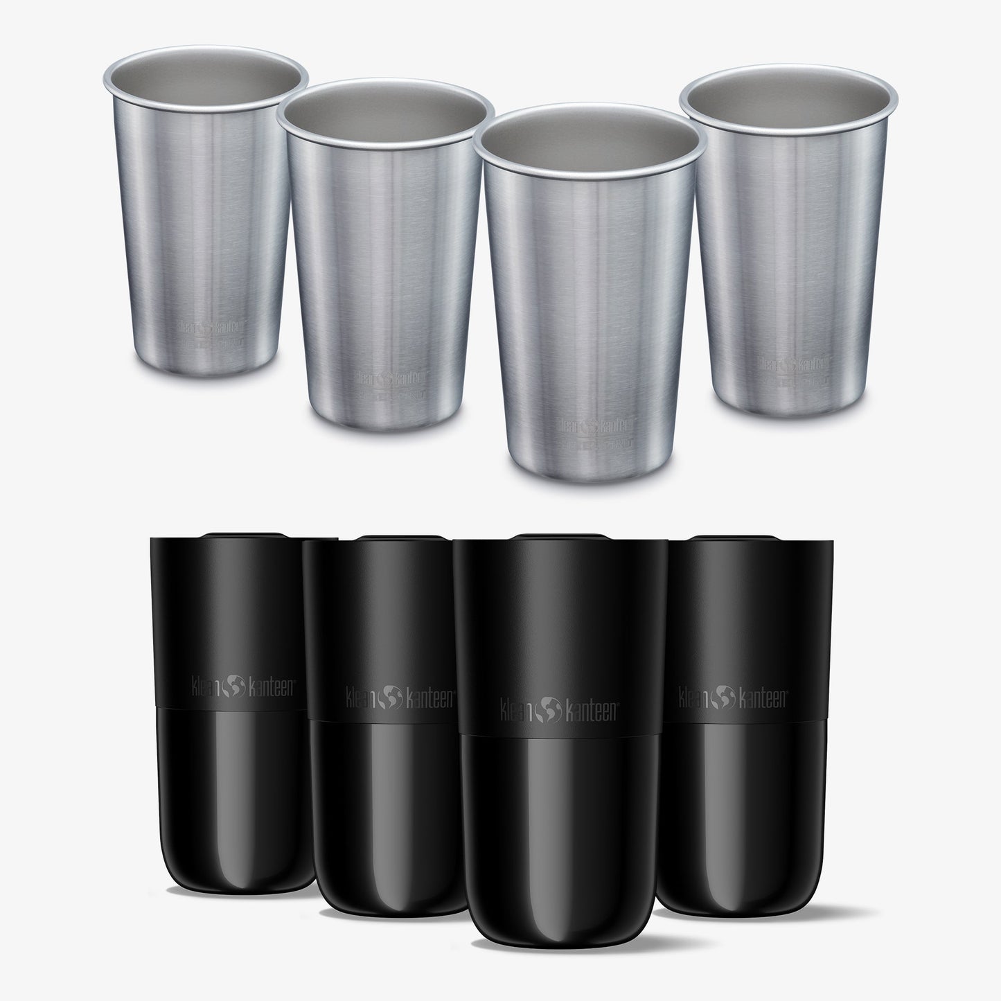 bring-your-own-party-kit-pints-and-tumblers-r5 Bring-your-own-bundle-2-16oz-bk-pint-bs.jpg