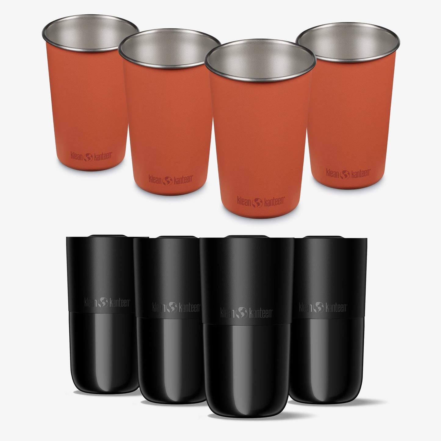 bring-your-own-party-kit-pints-and-tumblers-r5 Bring-your-own-bundle-2-16oz-bk-pint-dr.jpg