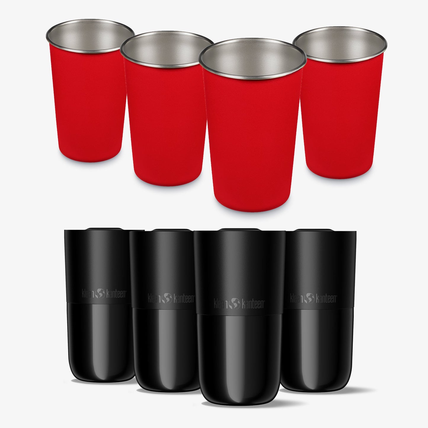 bring-your-own-party-kit-pints-and-tumblers-r5 Bring-your-own-bundle-2-16oz-bk-pint-rd.jpg