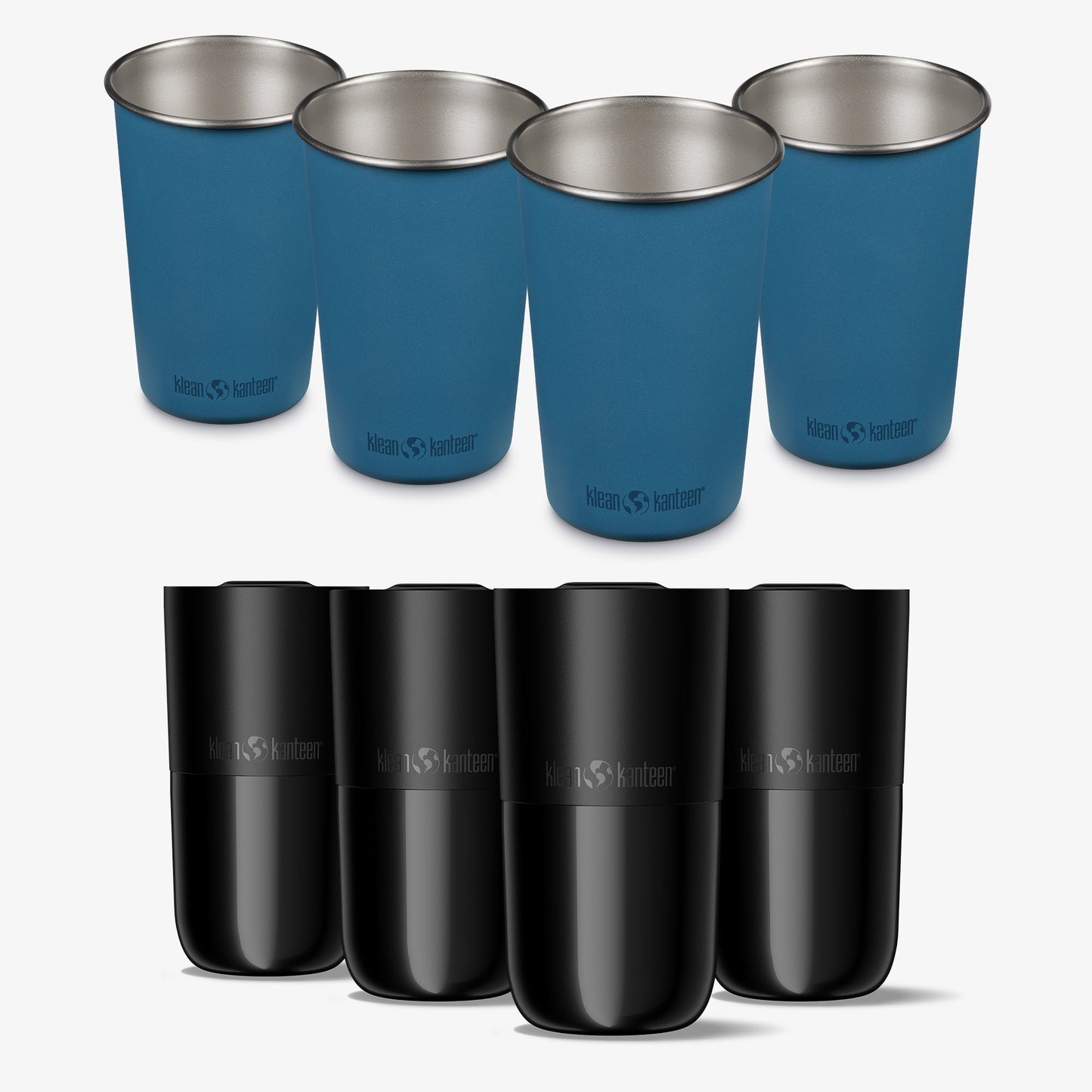 bring-your-own-party-kit-pints-and-tumblers-r5 Bring-your-own-bundle-2-16oz-bk-pint-rt.jpg
