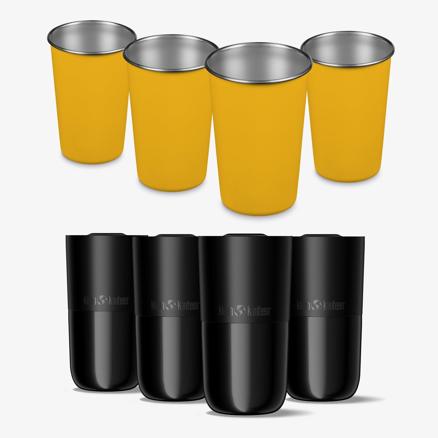 bring-your-own-party-kit-pints-and-tumblers-r5 Bring-your-own-bundle-2-16oz-bk-pint-su.jpg