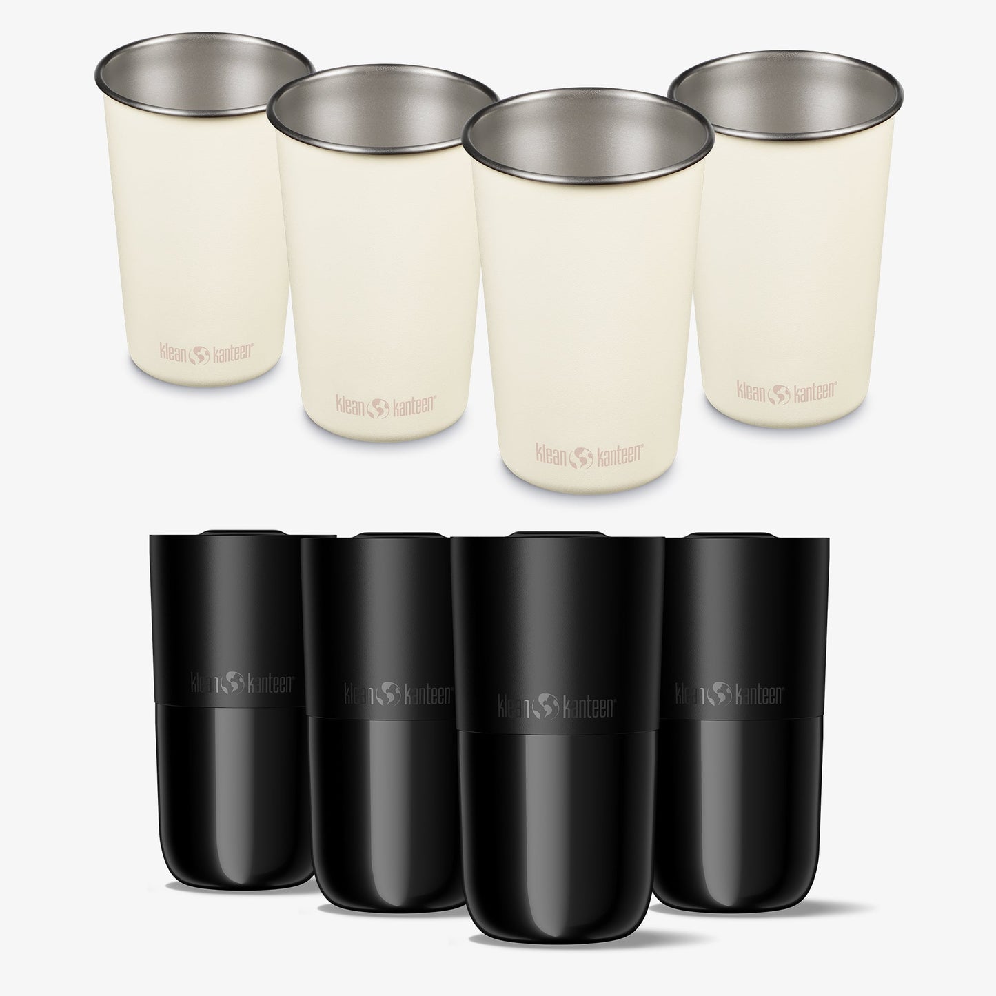 bring-your-own-party-kit-pints-and-tumblers-r5 Bring-your-own-bundle-2-16oz-bk-pint-tf.jpg