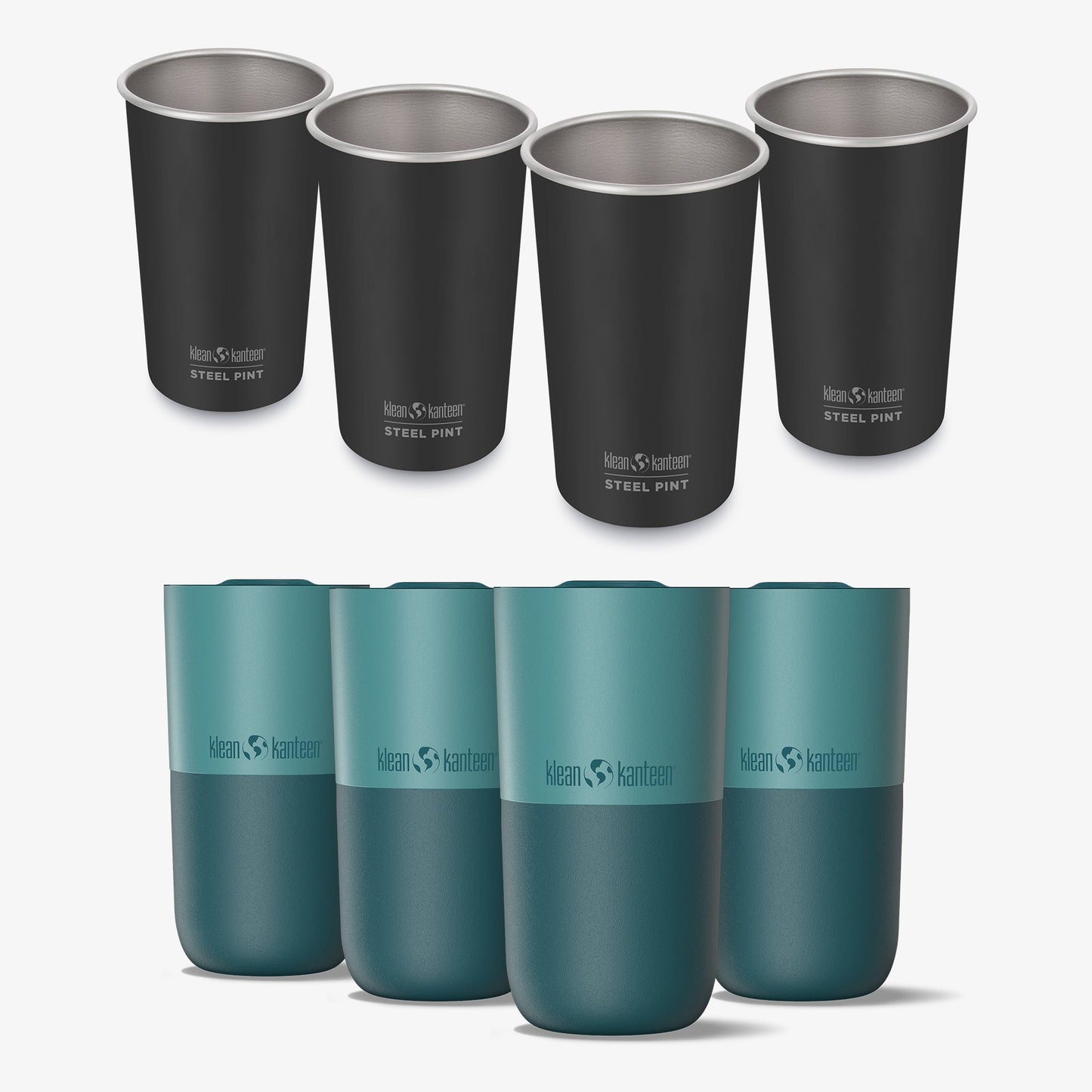 bring-your-own-party-kit-pints-and-tumblers-r5 Bring-your-own-bundle-2-16oz-brb-pint-bk.jpg