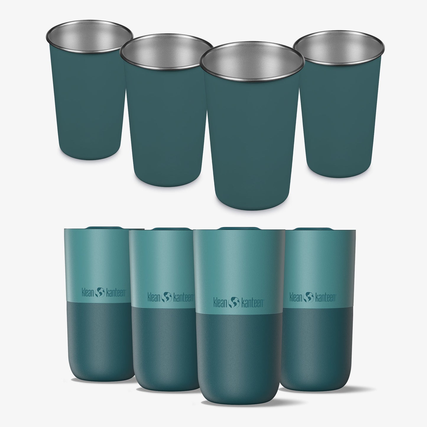 bring-your-own-party-kit-pints-and-tumblers-r5 Bring-your-own-bundle-2-16oz-brb-pint-me.jpg
