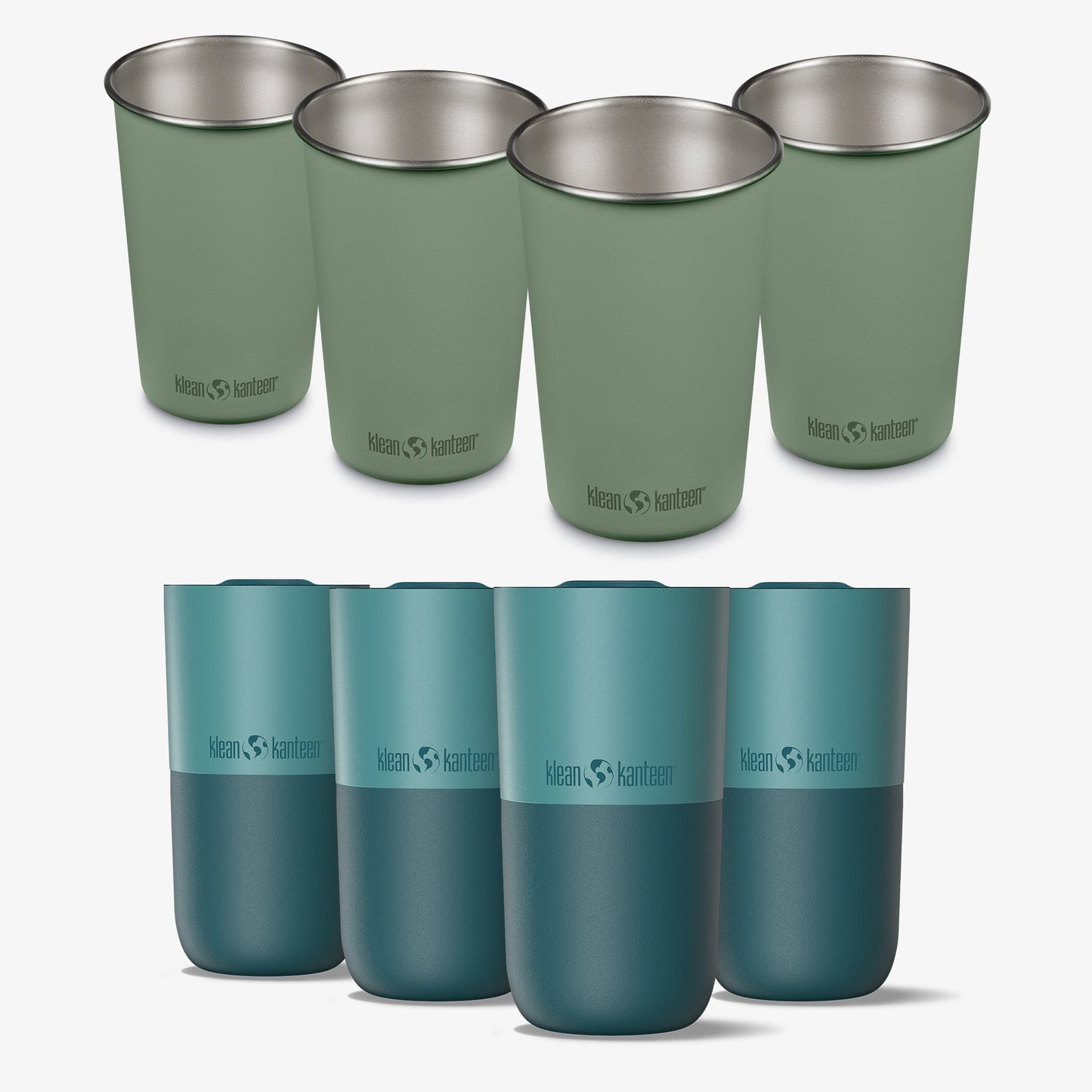 bring-your-own-party-kit-pints-and-tumblers-r5 Bring-your-own-bundle-2-16oz-brb-pint-ss.jpg