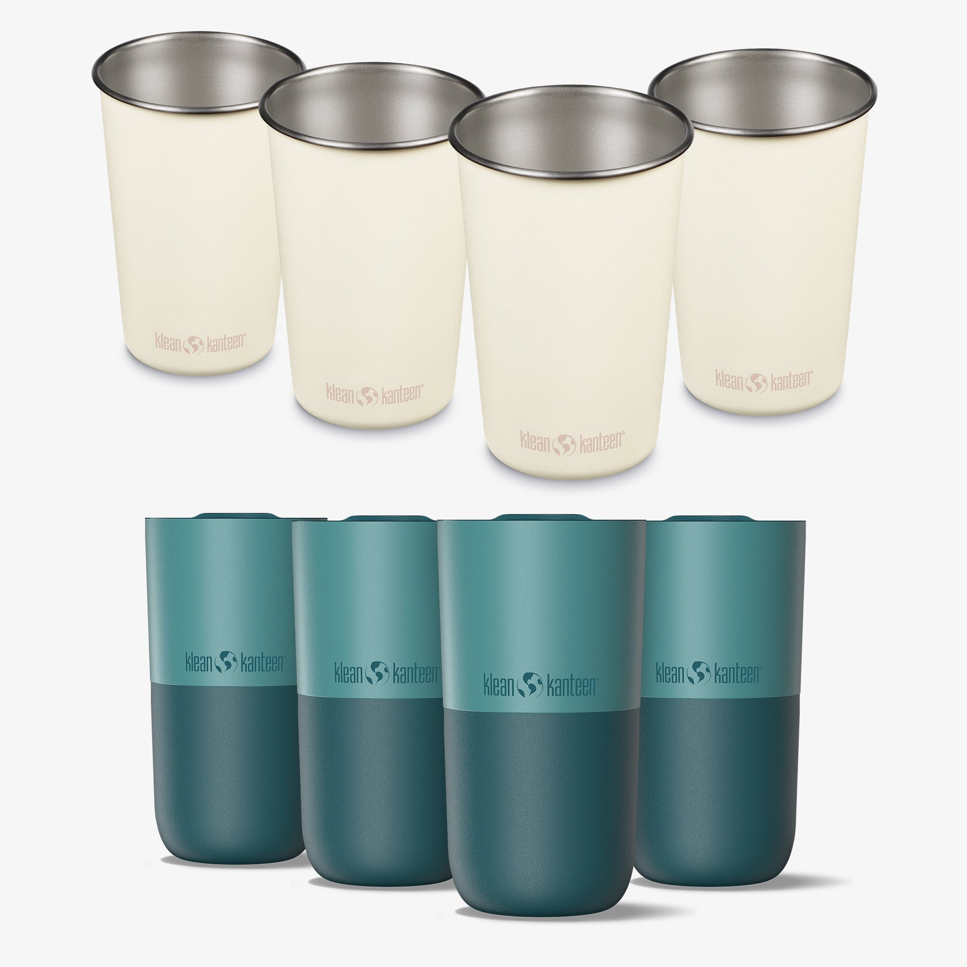bring-your-own-party-kit-pints-and-tumblers-r5 Bring-your-own-bundle-2-16oz-brb-pint-tf.jpg
