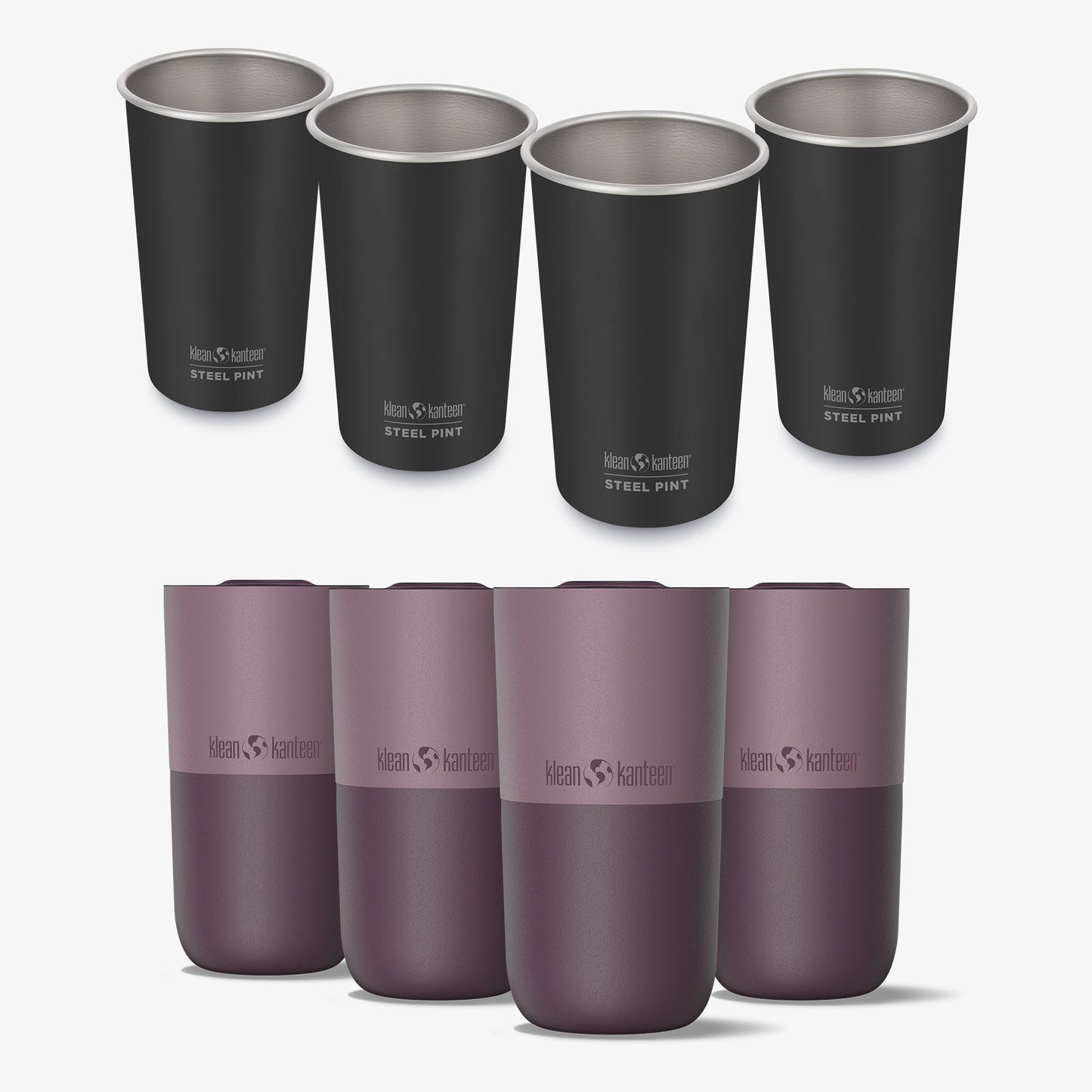 bring-your-own-party-kit-pints-and-tumblers-r5 Bring-your-own-bundle-2-16oz-do-pint-bk.jpg